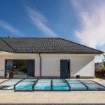 Pavilion ALBIXON CASABLANCA INFINITY A - imagine 4