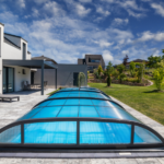 Pavilion ALBIXON DALLAS B - imagine 11