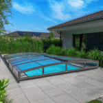 Pavilion ALBIXON CASABLANCA INFINITY A - imagine 5