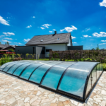 Pavilion ALBIXON DALLAS B - imagine 12