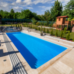 Павильон ALBIXON KLASIK CLEAR C — изображение 6