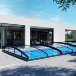 Pavilion ALBIXON CASABLANCA INFINITY A - imagine 7