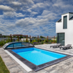 Pavilion ALBIXON DALLAS B - imagine 6