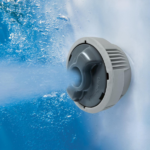 Bestway Надувной СПА джакузи Bahamas AirJet 180×66см, 669Л, 4-x местный — изображение 10