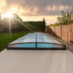 Павильон ALBIXON SYDNEY A — изображение 7