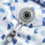 Bestway Надувной СПА джакузи St.Lucia AirJet 170х66см, 605Л, 2-3-x местный — изображение 11