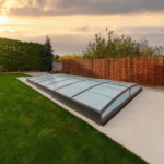 Павильон ALBIXON SYDNEY A — изображение 3