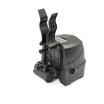 INTEX Надувной СПА джакузи “Greystone Deluxe” 239х239х71см, 1098Л, 6-и местный — изображение 18