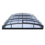 Павильон ALBIXON CASABLANCA INFINITY B — изображение 11