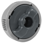 Bestway Надувной СПА джакузи Madrid AirJet 180х66 см, 669Л, 2-4-x местный — изображение 14