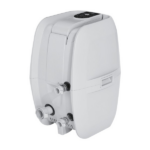 Bestway Jacuzzi SPA St.Lucia AirJet 170x66cm, 605L, 2-3 persoane - Image 13