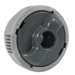 Bestway Надувной СПА джакузи Aruba AirJet 170х66см, 605Л, 4-x местный — изображение 16