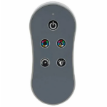 Bestway Надувной СПА джакузи Hollywood AirJet 196х66см, 908Л, 6-и местный — изображение 16