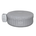 Bestway Jacuzzi SPA St.Lucia AirJet 170x66cm, 605L, 2-3 persoane - Image 15