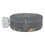 Bestway Надувной СПА джакузи Aruba AirJet 170х66см, 605Л, 4-x местный — изображение 15