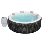 Bestway Jacuzzi SPA Hollywood AirJet 196x66cm, 908L, 6 persoane - Image 17