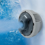 Bestway Надувной СПА джакузи Fiji AirJet 180х66см, 669Л, 2-4-x местный — изображение 17