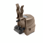 INTEX Надувной СПА джакузи “Chevron Deluxe Square Bubble” 173х71см, 795Л, 4-х местный — изображение 22