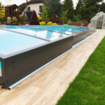 Павильон ALBIXON SYDNEY BS — изображение 9