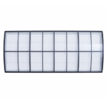 Павильон ALBIXON SYDNEY CLEAR BS — изображение 11