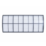 Павильон ALBIXON SYDNEY B — изображение 9