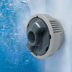 Bestway Jacuzzi SPA Tahiti AirJet 180x66cm, 669L, 2-4 persoane - imagine 22