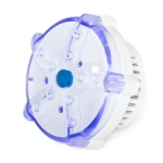 Bestway Jacuzzi SPA Tahiti AirJet 180x66cm, 669L, 2-4 persoane - imagine 23