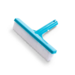 INTEX Set de curățare "Deluxe" pentru piscină: mâner telescopic 279 cm, plasă, aspirator, perie, furtun - imagine 5