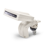 INTEX Pulverizator iluminat cu LED-uri pentru piscine cu cadru metalic