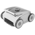 INTEX Robot aspirator automat "ZX500R" (fără fir)