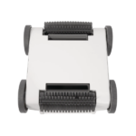 INTEX Автоматический робот-пылесос “ZX500R” (беспроводной) — изображение 5