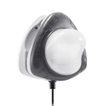 INTEX Lumină LED cu magnet, pentru piscină