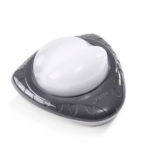 INTEX Светодиодная подсветка для бассейна на магните — изображение 4