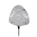 INTEX Светодиодная подсветка для бассейна на магните — изображение 5