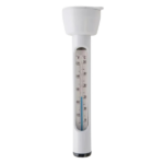 INTEX Termometru pentru piscină