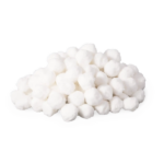 Наполнитель Intex Fiber Ball для песчаных фильтров (эквивалент 18кг песка) — изображение 4