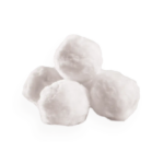 Наполнитель Intex Fiber Ball для песчаных фильтров (эквивалент 18кг песка) — изображение 5