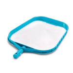 INTEX Plasă pentru colectarea impurităților de pe suprafața piscinei