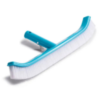 INTEX Perie de curățat pereții și fundul piscinei, 41 cm, compatibilă cu tija telescopică #29055
