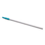 INTEX Телескопическая ручка 279 см для инвентаря с посадочным отверстием 29,8мм — изображение 3