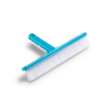 INTEX Набор для чистки бассейна: сачок, щетка, вакуумная насадка с мешком — изображение 3