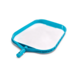 INTEX Набор для чистки бассейна: сачок, щетка, вакуумная насадка с мешком — изображение 4