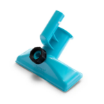 INTEX Набор для чистки бассейна: сачок, щетка, вакуумная насадка с мешком — изображение 5