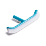 INTEX Set de curățare “Deluxe” pentru piscină: plasă, perie, duză de aspirare - imagine 3