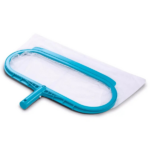 INTEX Set de curățare “Deluxe” pentru piscină: plasă, perie, duză de aspirare - imagine 4