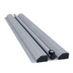 Павильон ALBIXON SYDNEY A — изображение 10