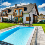 Павильон ALBIXON SYDNEY BS — изображение 8