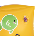 Bestway Aripioare de înot gonflabile “Etapa C” 25×15 cm, 3-6 ani - imagine 4