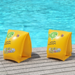 Bestway Aripioare de înot gonflabile “Etapa C” 25×15 cm, 3-6 ani - imagine 6