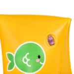 Bestway Aripioare de înot gonflabile “Etapa C” 30х15 cm, 5-12 ani - imagine 4